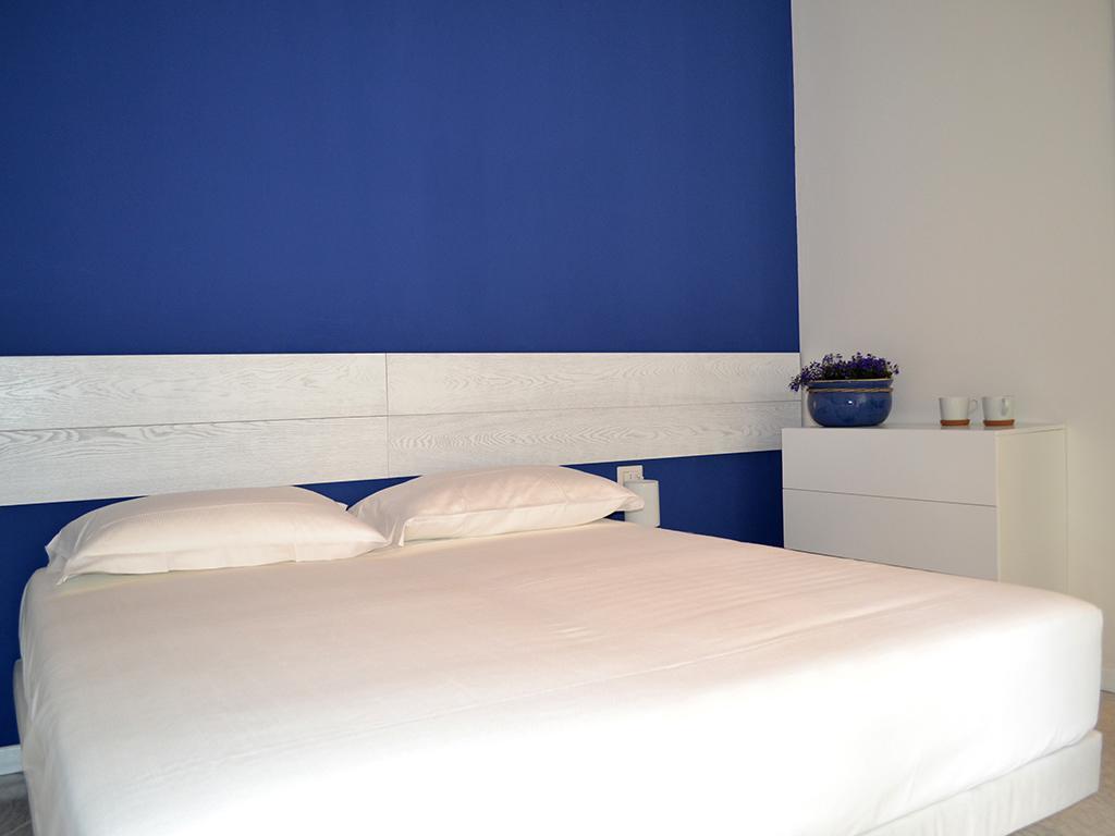 B&B Campo Delle Stelle Beatrice Vanzago Room photo